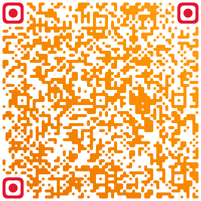 4.png